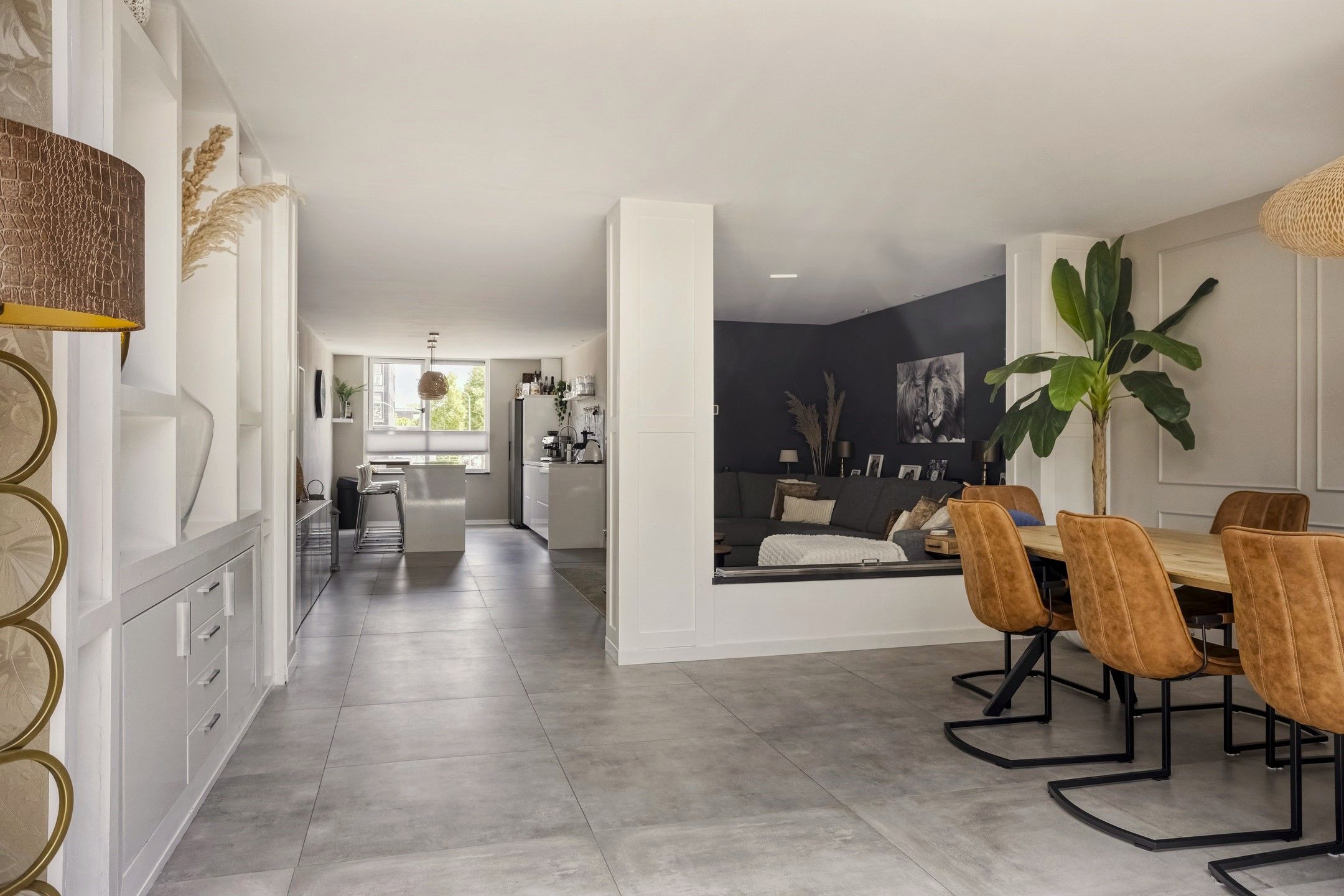 Foto 15 van Tweelingen 95