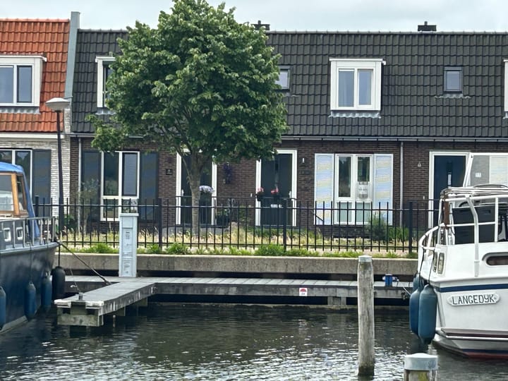 Foto 5 van Ooster Vlaerdinge 77