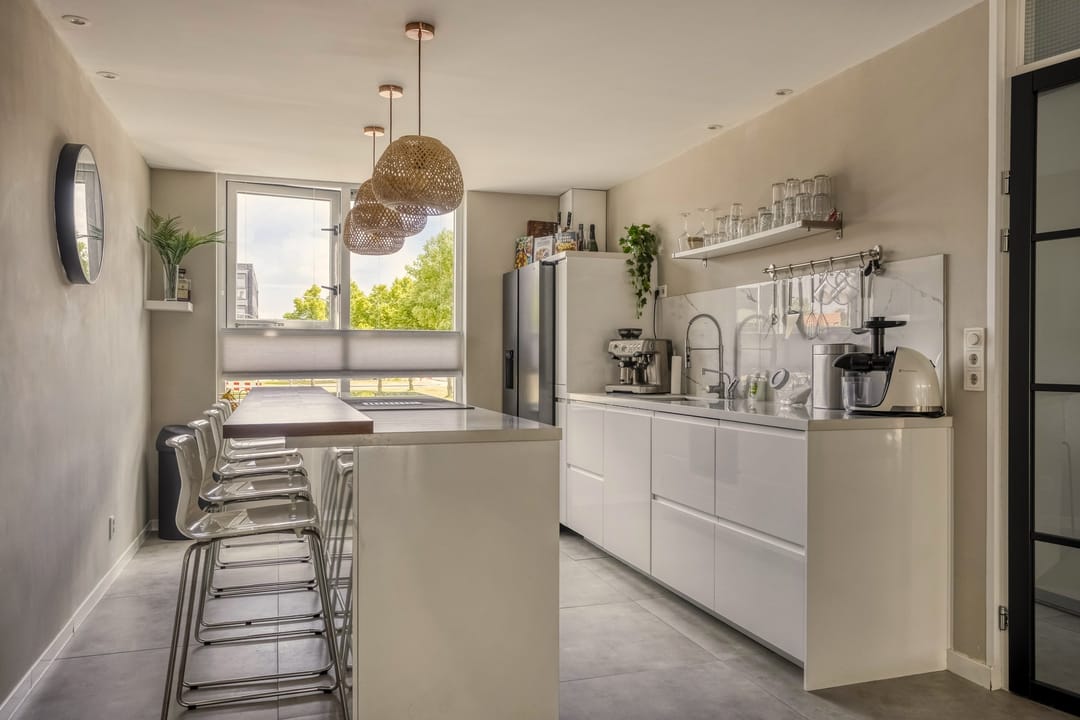 Foto 17 van Tweelingen 95