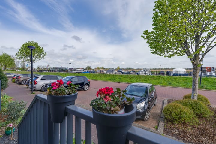 Foto 6 van Ooster Vlaerdinge 77