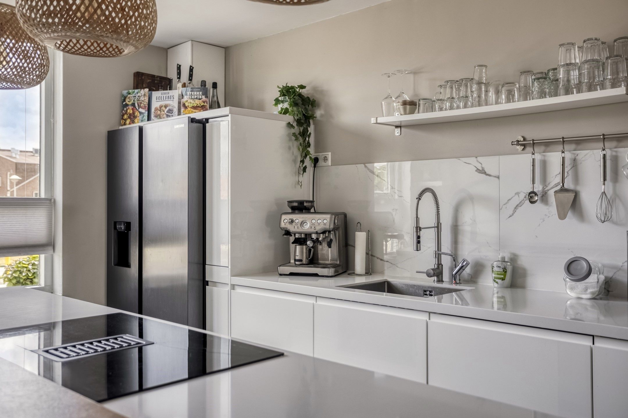 Foto 18 van Tweelingen 95