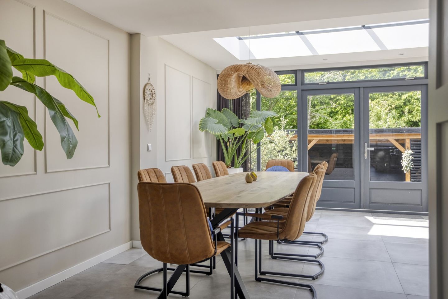 Foto 20 van Tweelingen 95