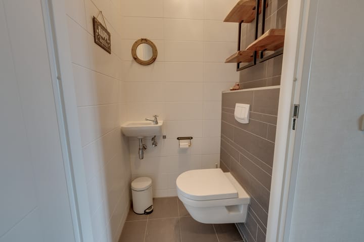 Foto 9 van Ooster Vlaerdinge 77