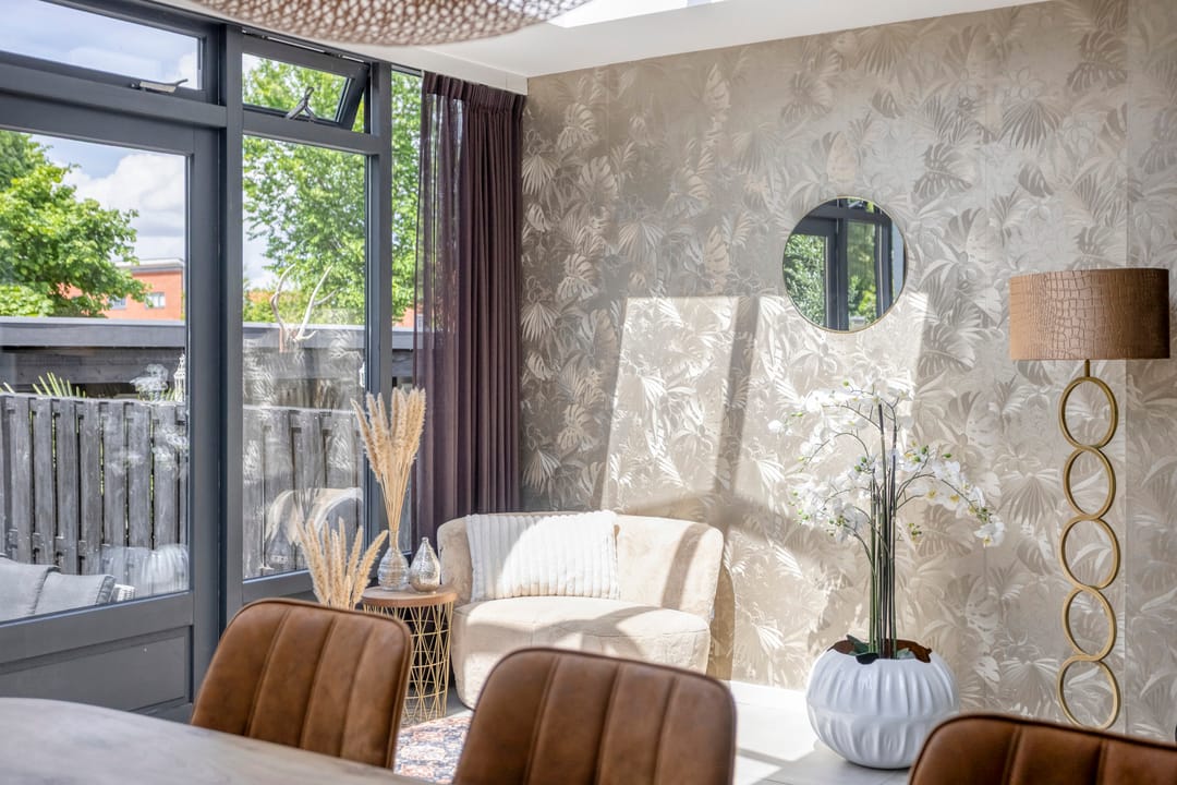 Foto 22 van Tweelingen 95