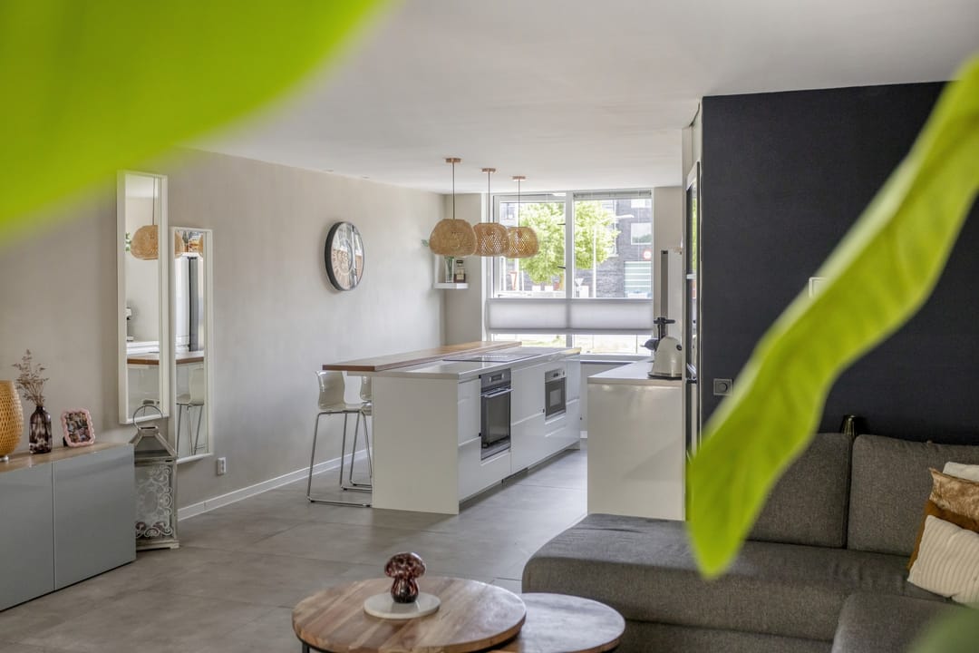 Foto 23 van Tweelingen 95