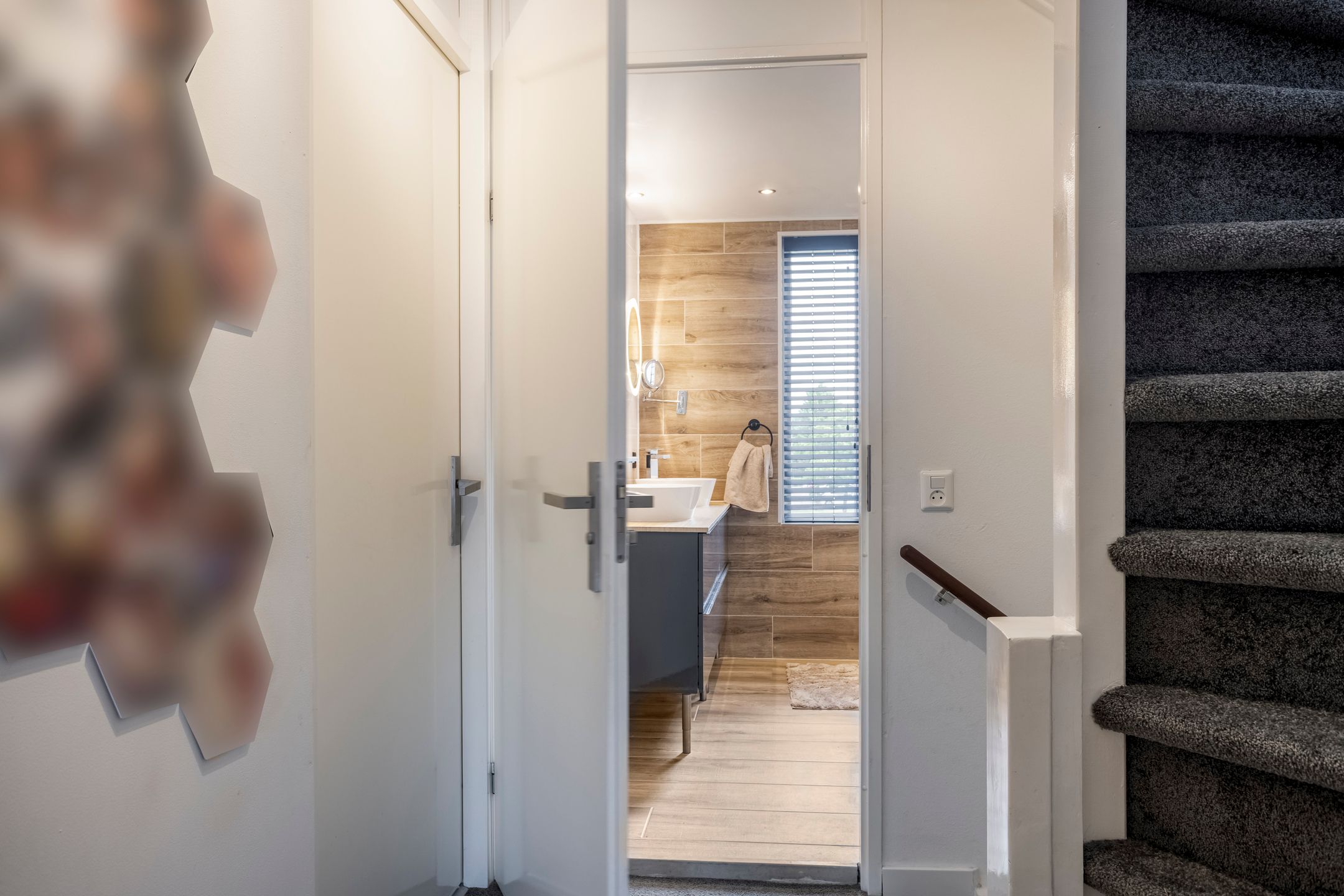 Foto 24 van Tweelingen 95