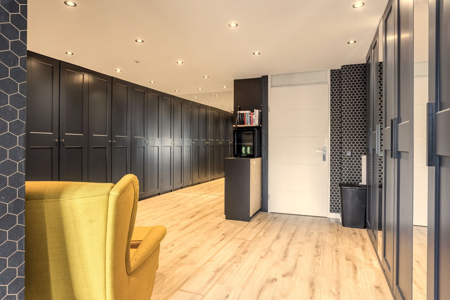 Foto 25 van Tweelingen 95