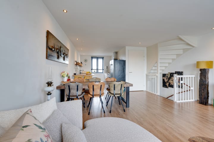 Foto 14 van Ooster Vlaerdinge 77