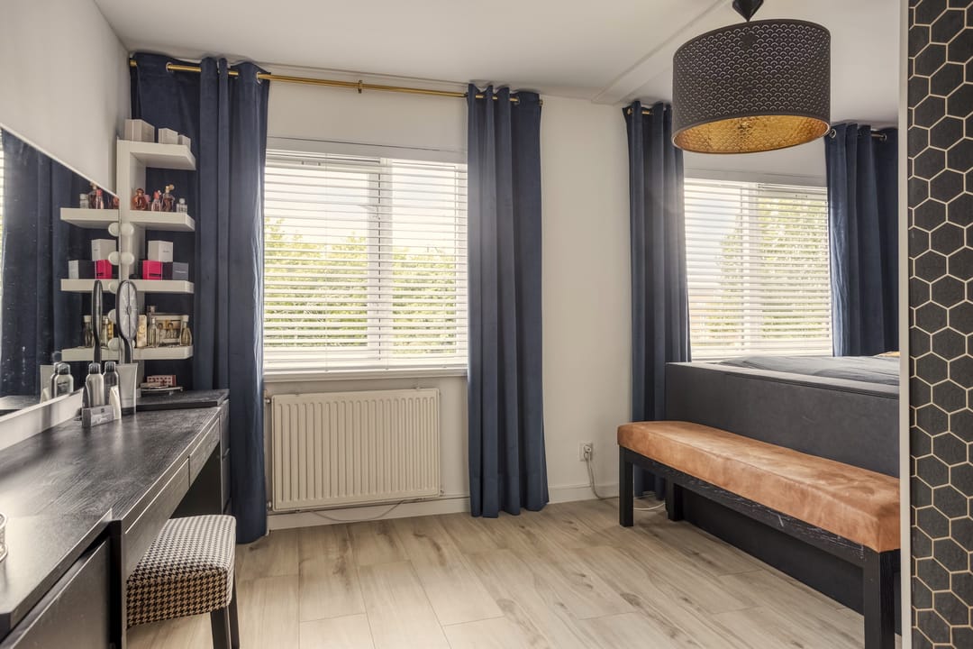 Foto 26 van Tweelingen 95