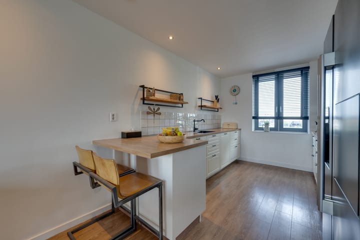 Foto 15 van Ooster Vlaerdinge 77