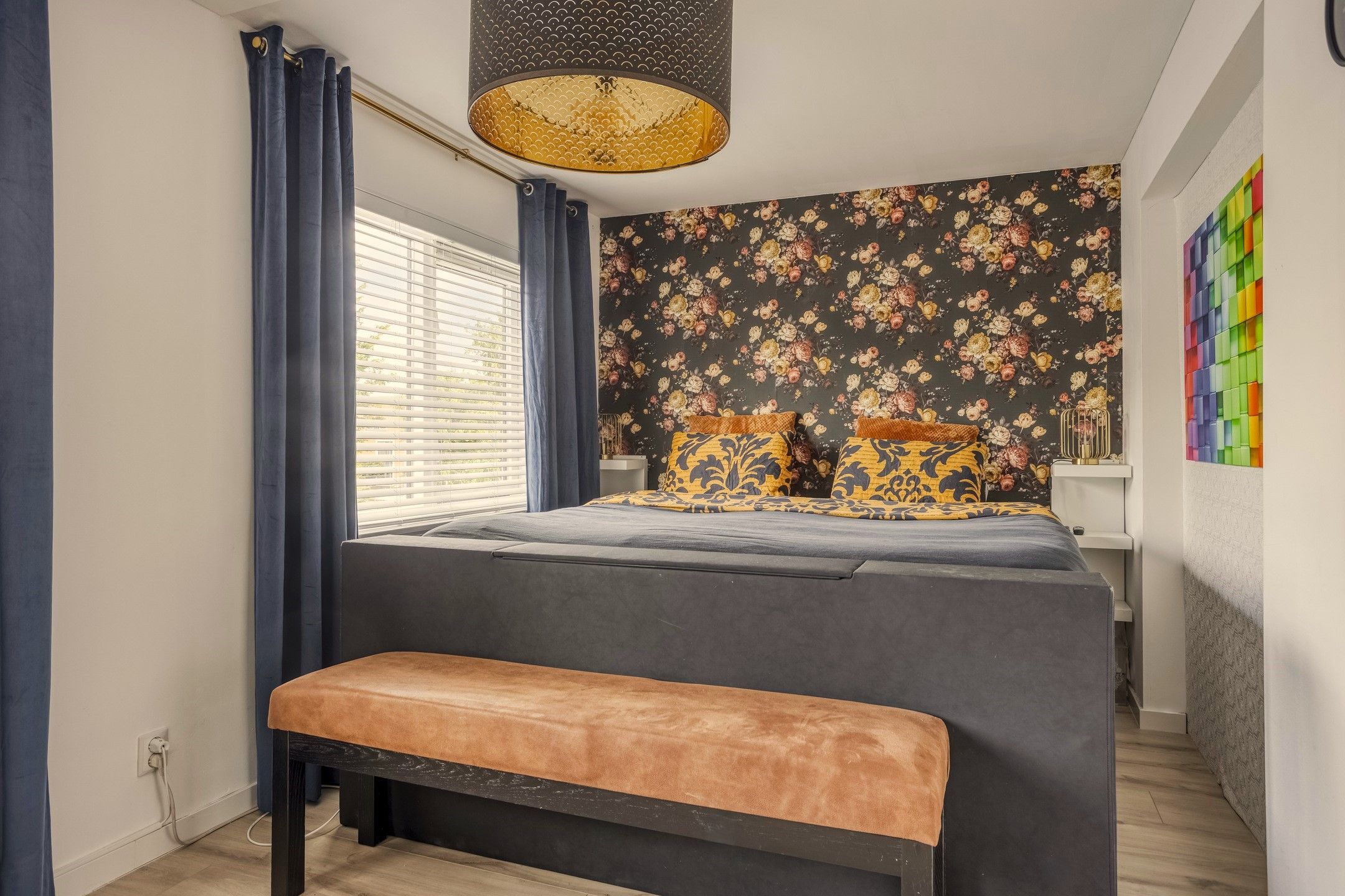 Foto 27 van Tweelingen 95