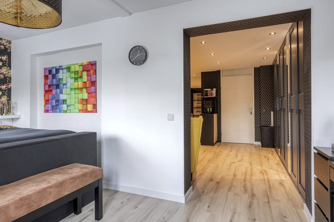 Foto 28 van Tweelingen 95