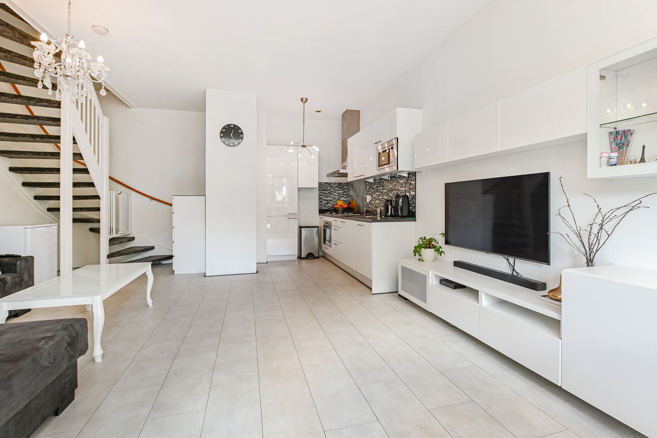 Foto 9 van Treubstraat 12-F004