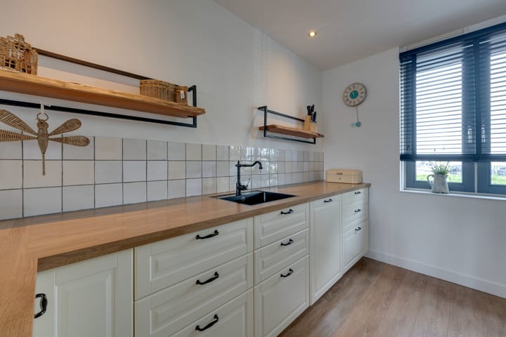 Foto 17 van Ooster Vlaerdinge 77