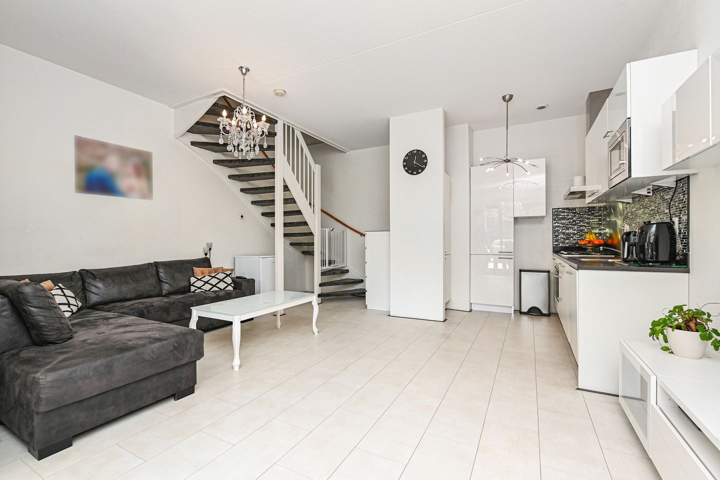 Foto 10 van Treubstraat 12-F004