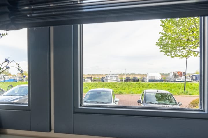 Foto 18 van Ooster Vlaerdinge 77