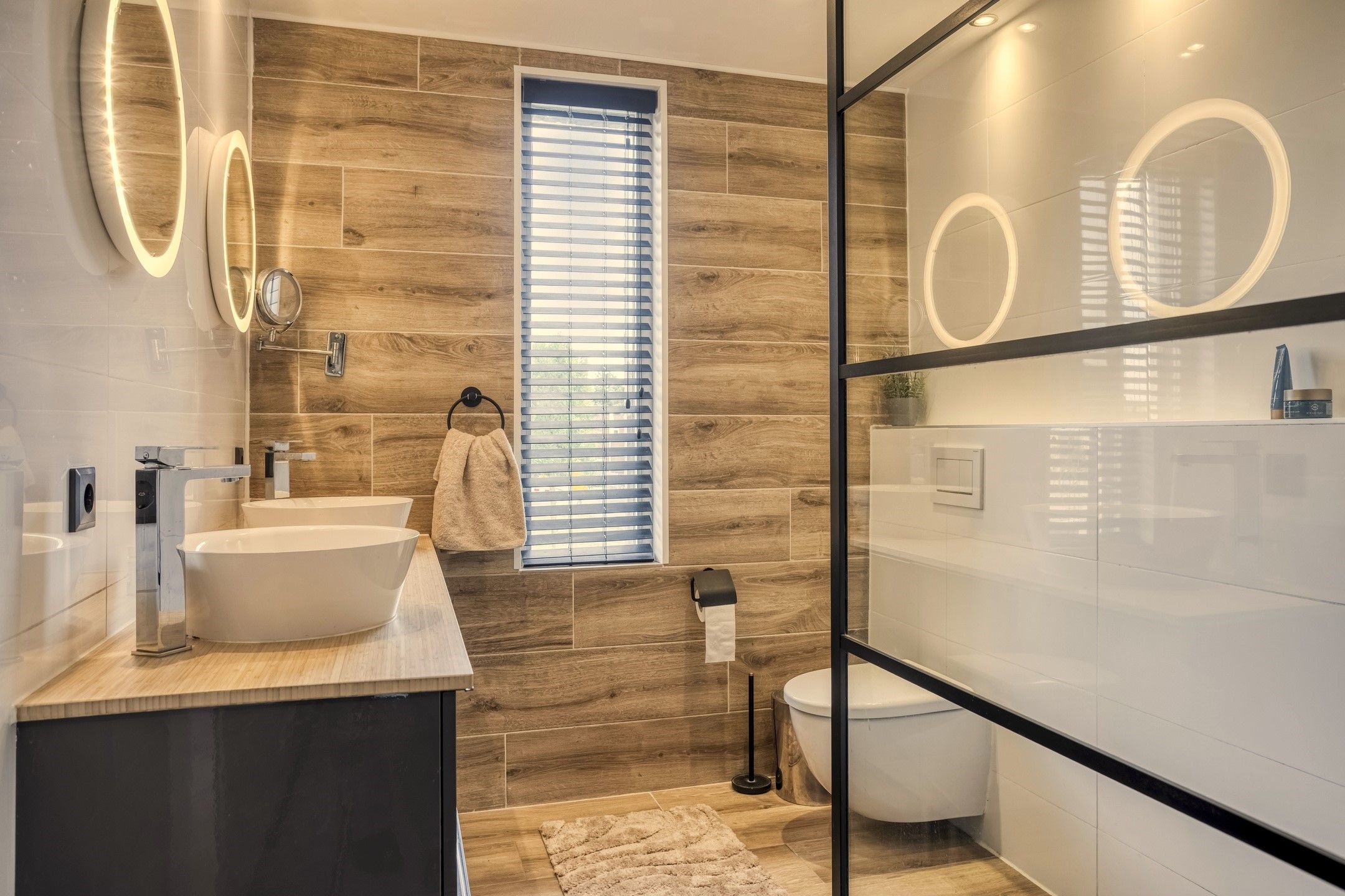 Foto 30 van Tweelingen 95