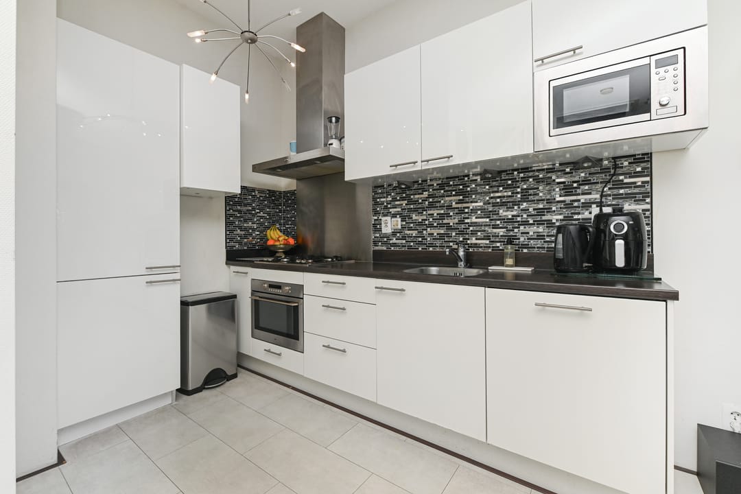 Foto 11 van Treubstraat 12-F004