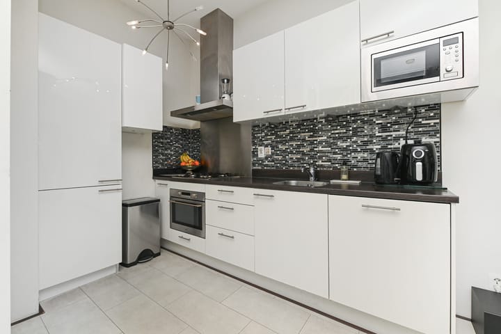 Foto 11 van Treubstraat 12-F004