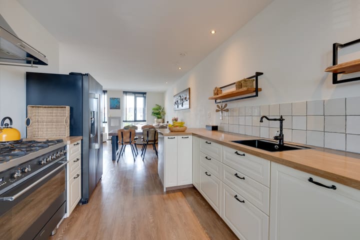 Foto 19 van Ooster Vlaerdinge 77