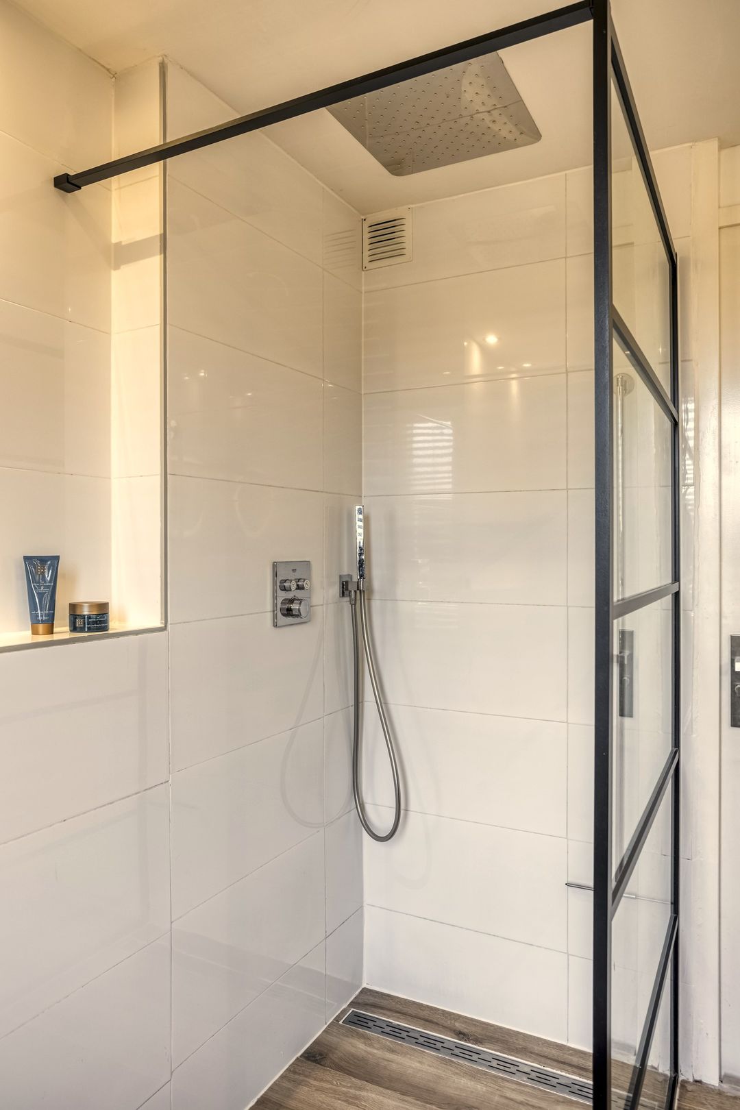 Foto 31 van Tweelingen 95