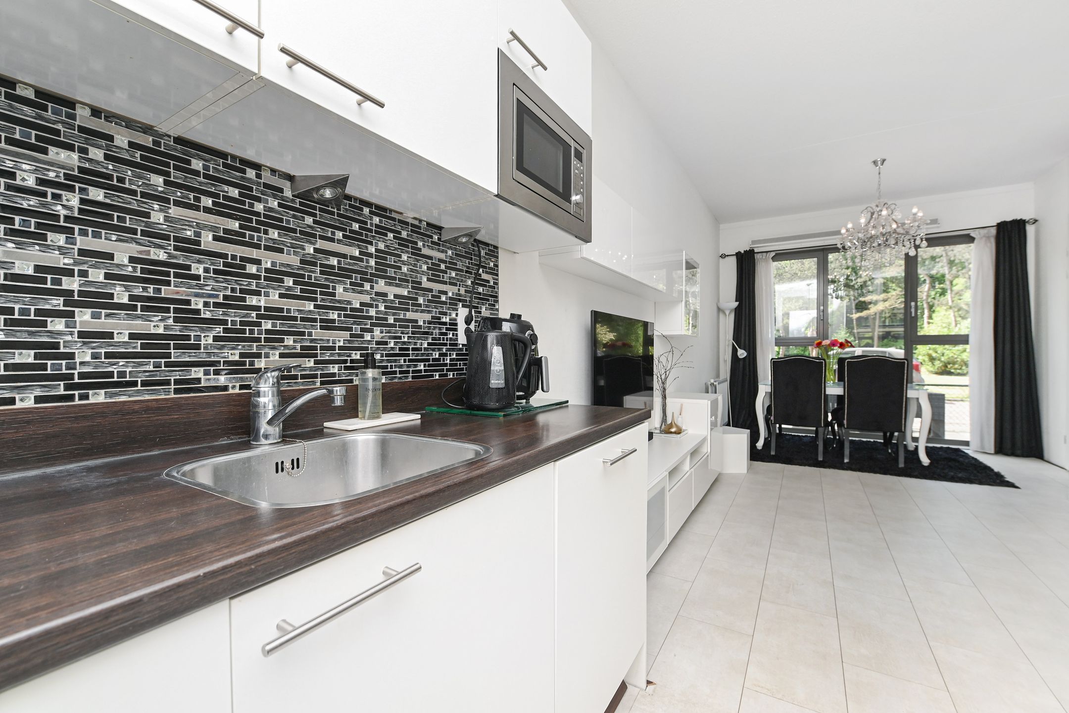 Foto 12 van Treubstraat 12-F004