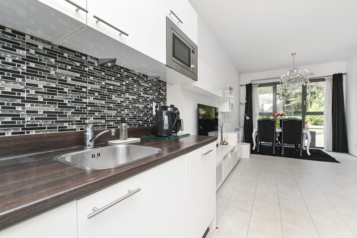 Foto 12 van Treubstraat 12-F004