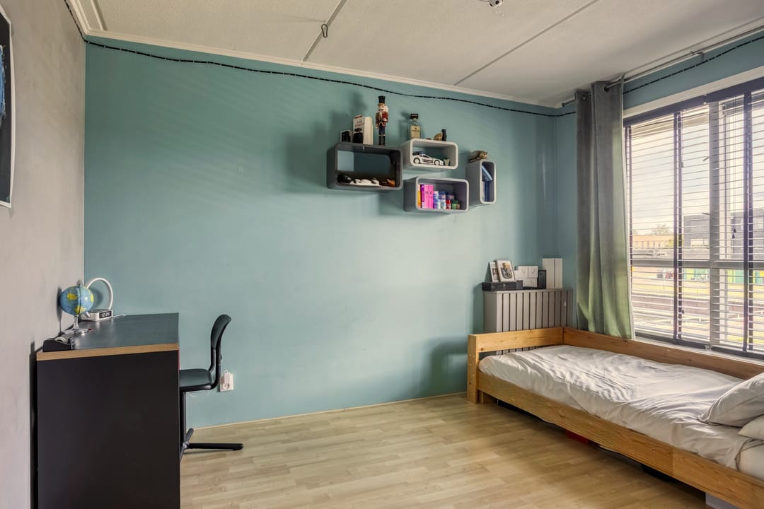 Foto 32 van Tweelingen 95