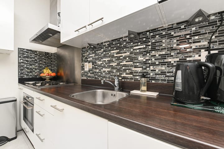 Foto 13 van Treubstraat 12-F004