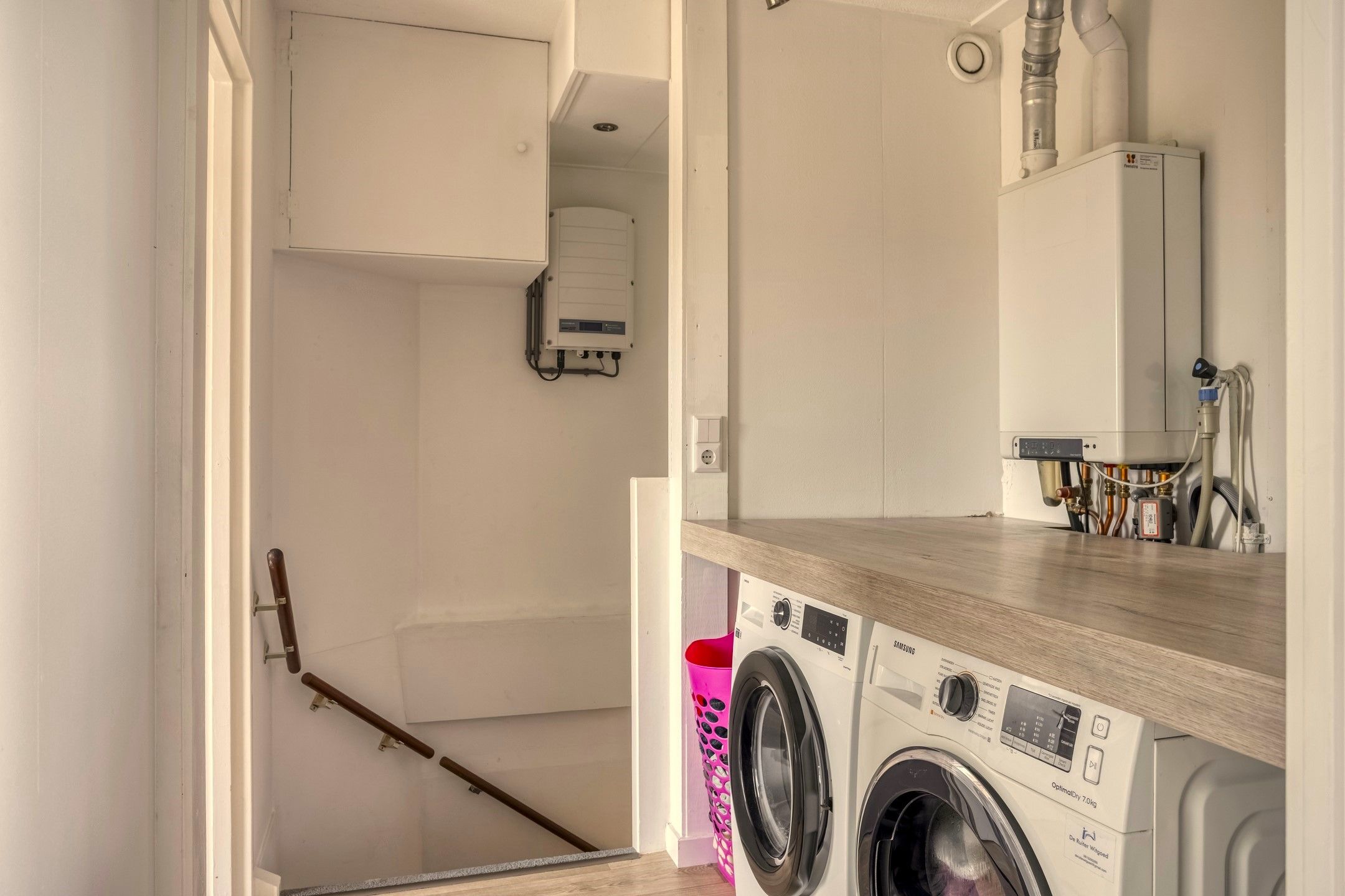 Foto 33 van Tweelingen 95