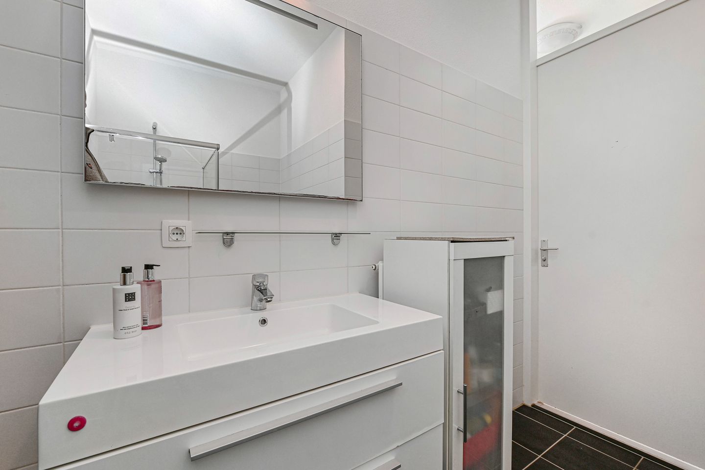 Foto 14 van Treubstraat 12-F004