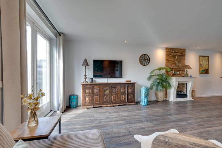 Foto 22 van Ooster Vlaerdinge 77