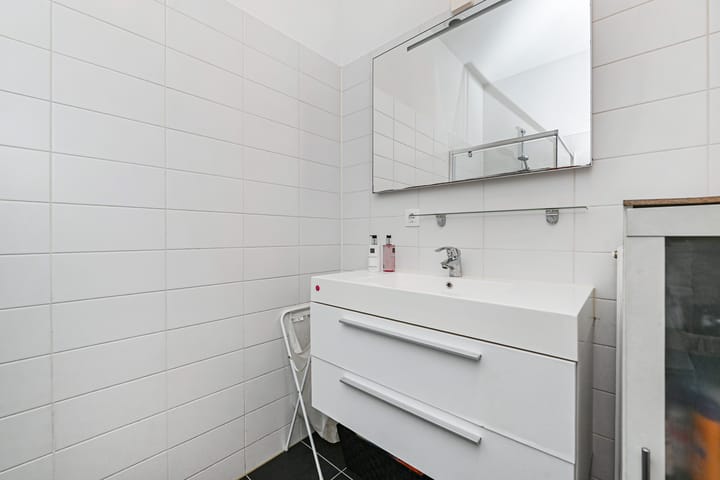 Foto 15 van Treubstraat 12-F004