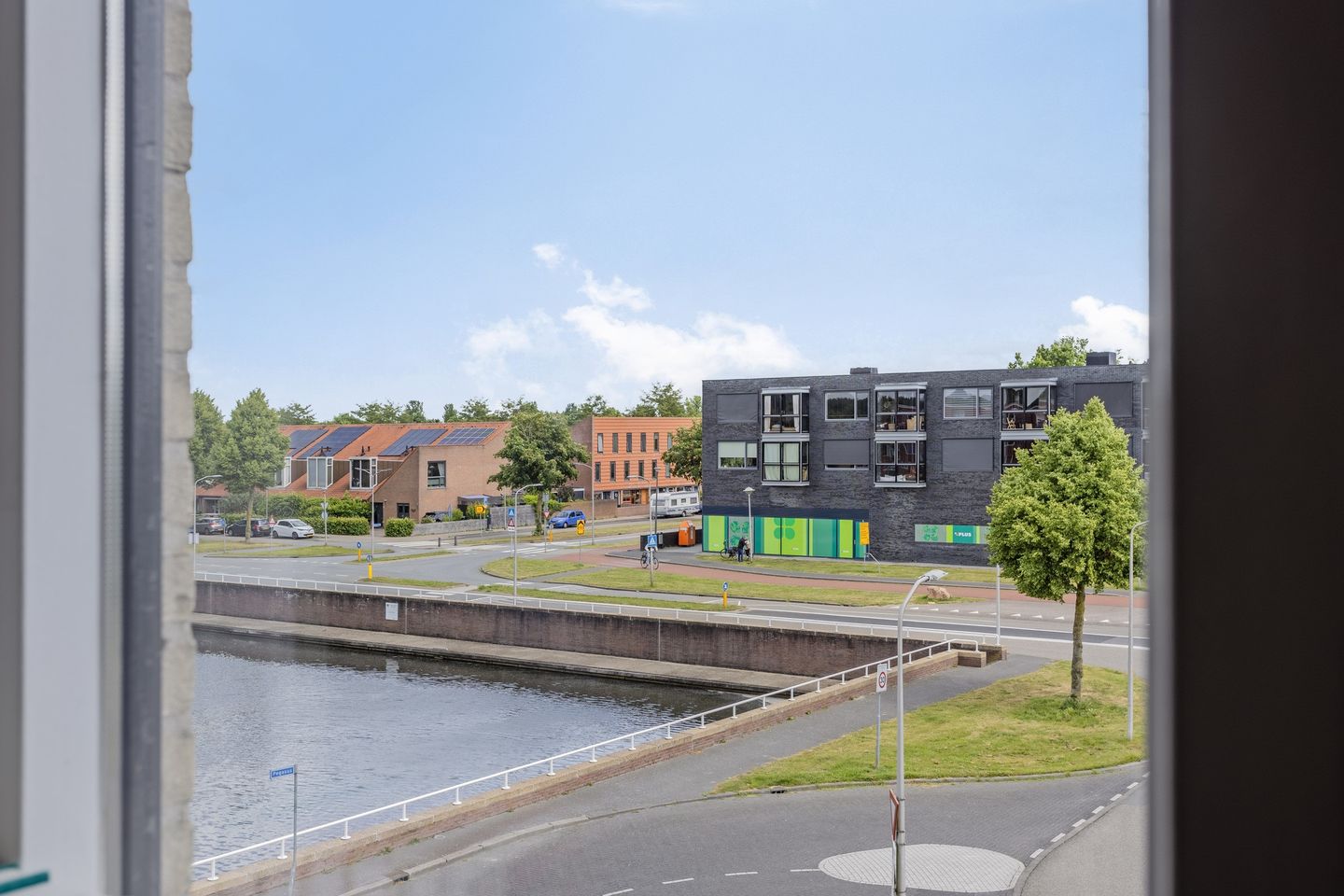 Foto 35 van Tweelingen 95