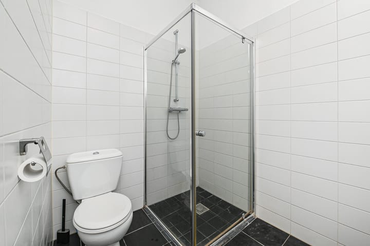 Foto 16 van Treubstraat 12-F004