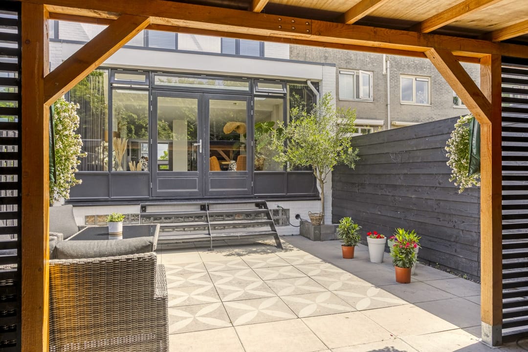 Foto 38 van Tweelingen 95