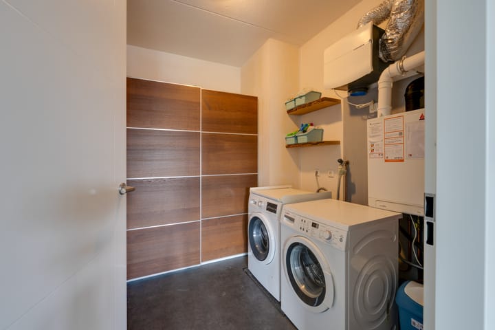 Foto 25 van Ooster Vlaerdinge 77