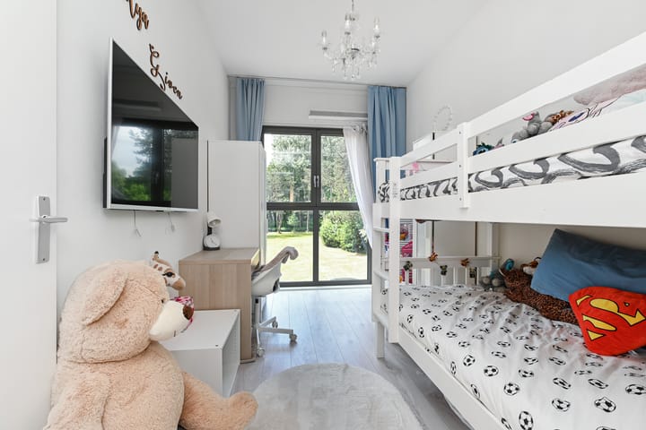 Foto 18 van Treubstraat 12-F004