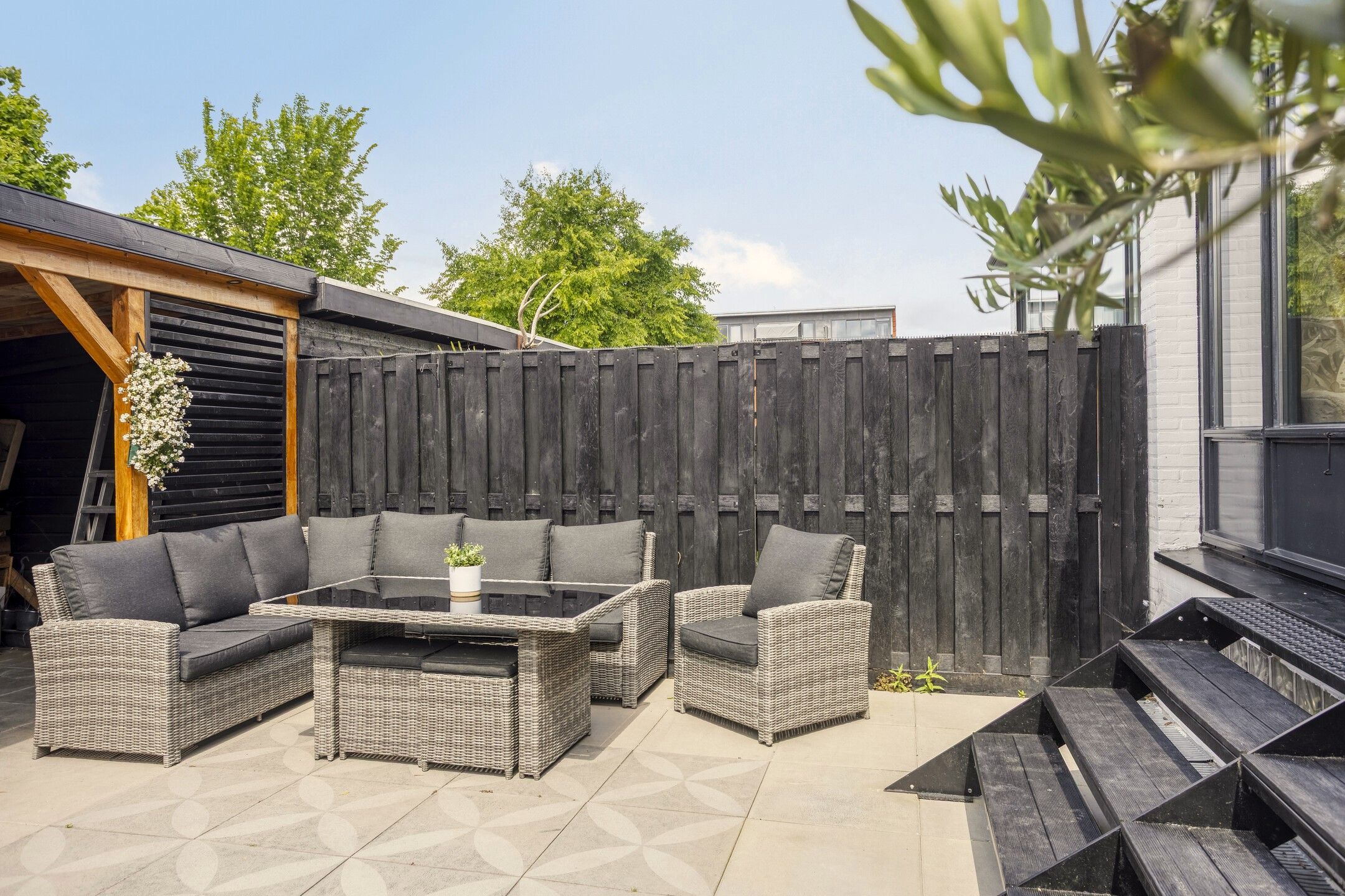 Foto 39 van Tweelingen 95