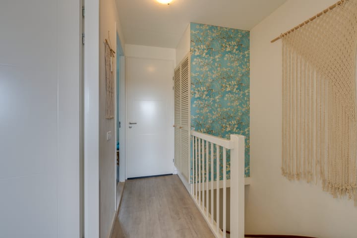 Foto 26 van Ooster Vlaerdinge 77