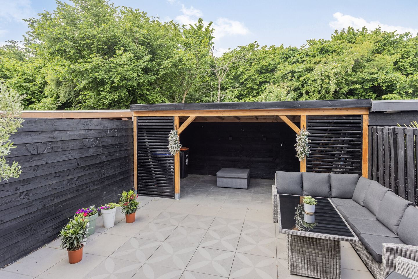 Foto 40 van Tweelingen 95