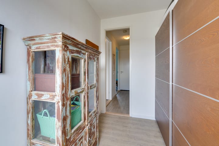 Foto 27 van Ooster Vlaerdinge 77