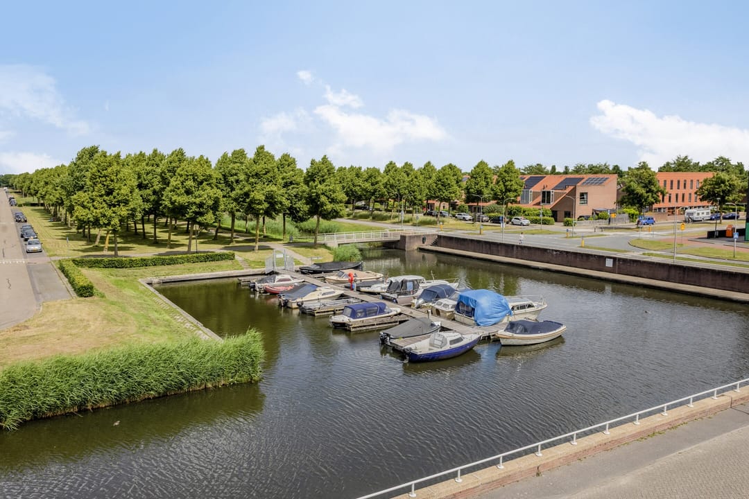 Foto 41 van Tweelingen 95