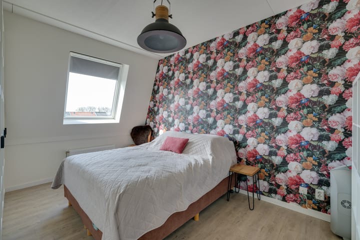 Foto 28 van Ooster Vlaerdinge 77