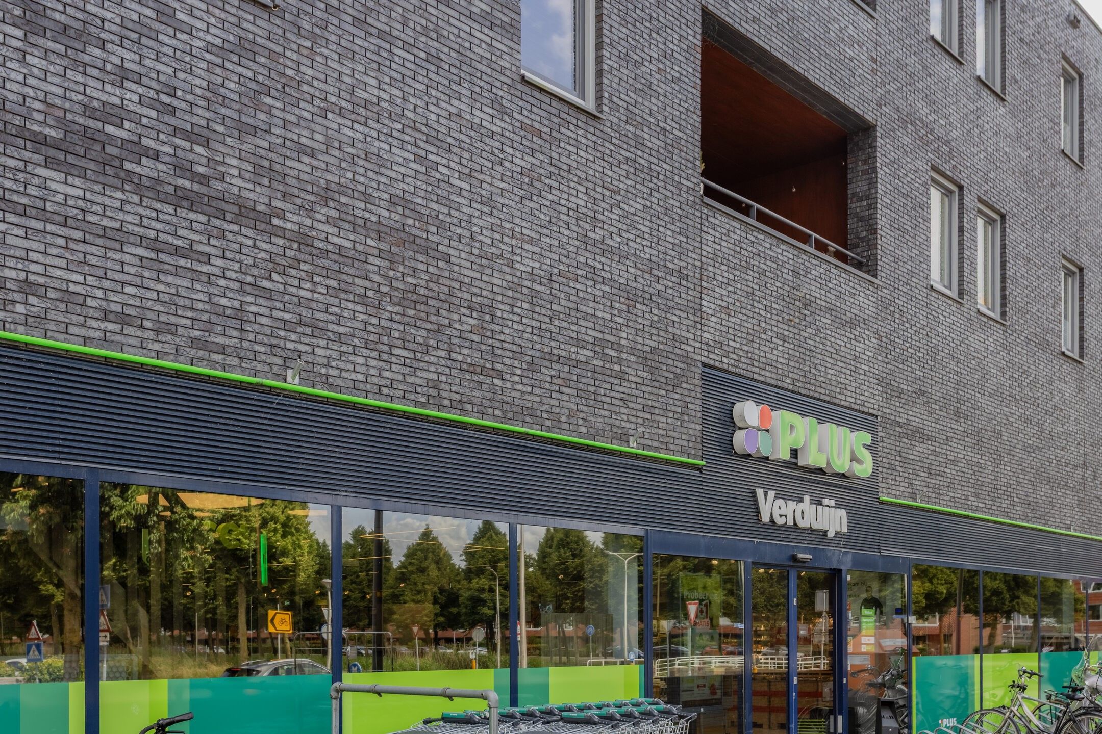 Foto 42 van Tweelingen 95