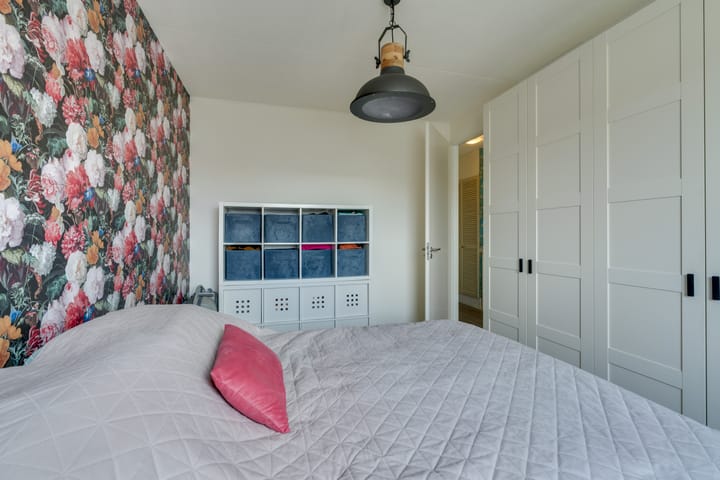 Foto 29 van Ooster Vlaerdinge 77