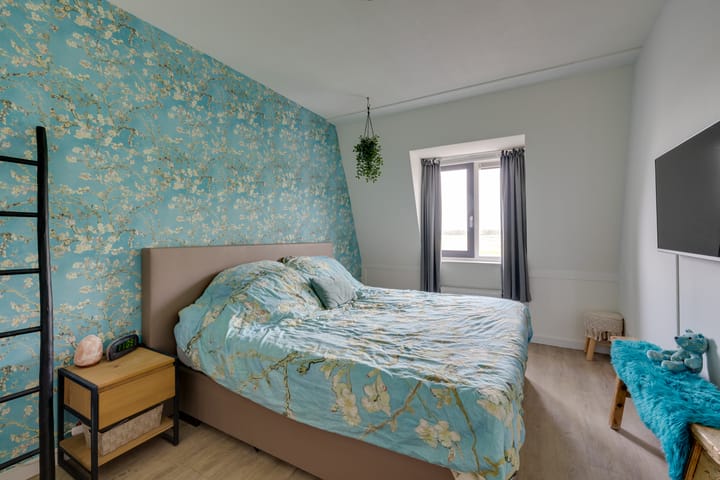 Foto 30 van Ooster Vlaerdinge 77