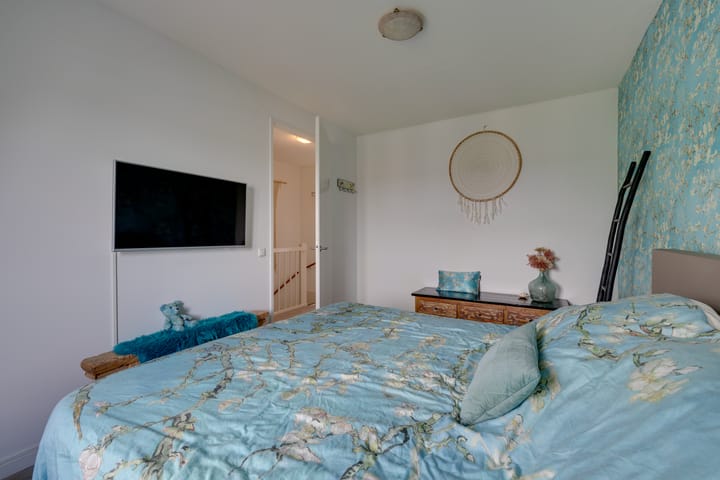 Foto 32 van Ooster Vlaerdinge 77