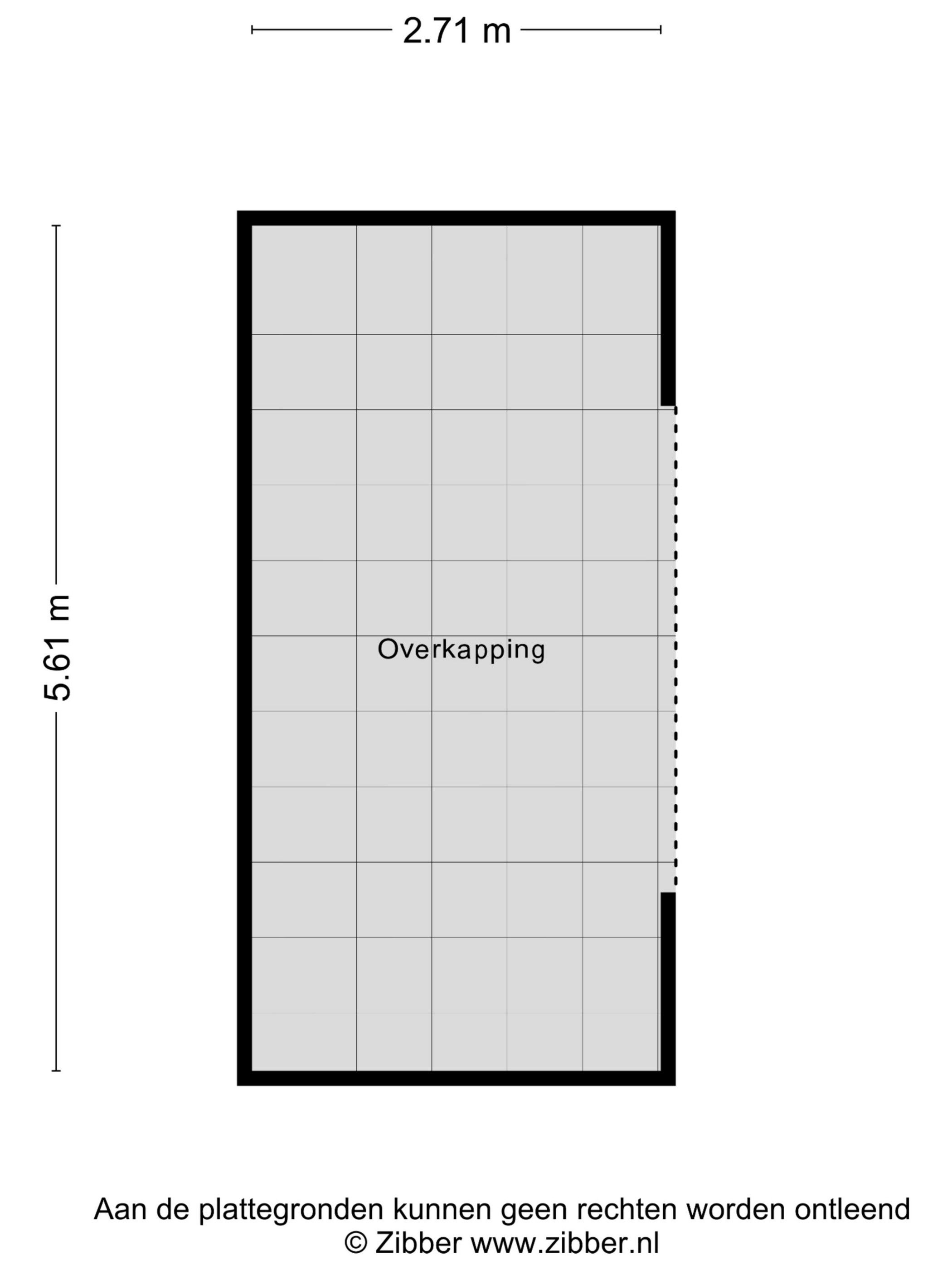 Foto 45 van Tweelingen 95