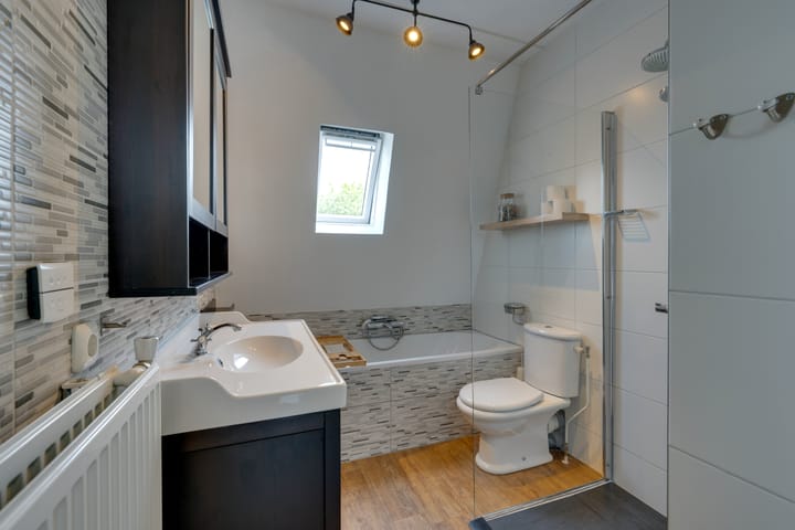 Foto 33 van Ooster Vlaerdinge 77